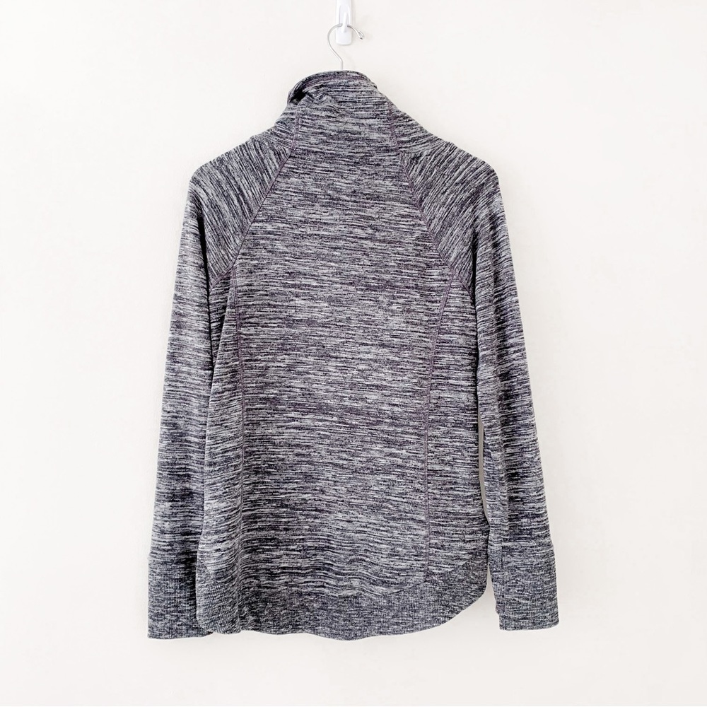 Athleta Workout Pullover - image 3